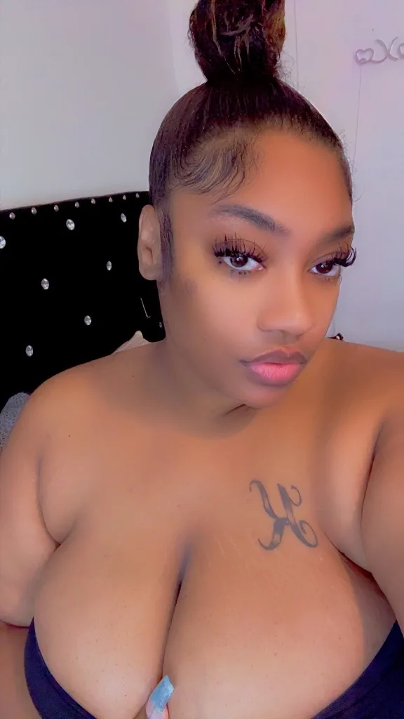 I CAN SUCK A 🍉 THROUGH A STRAW 🥤💋💦🍉🔥