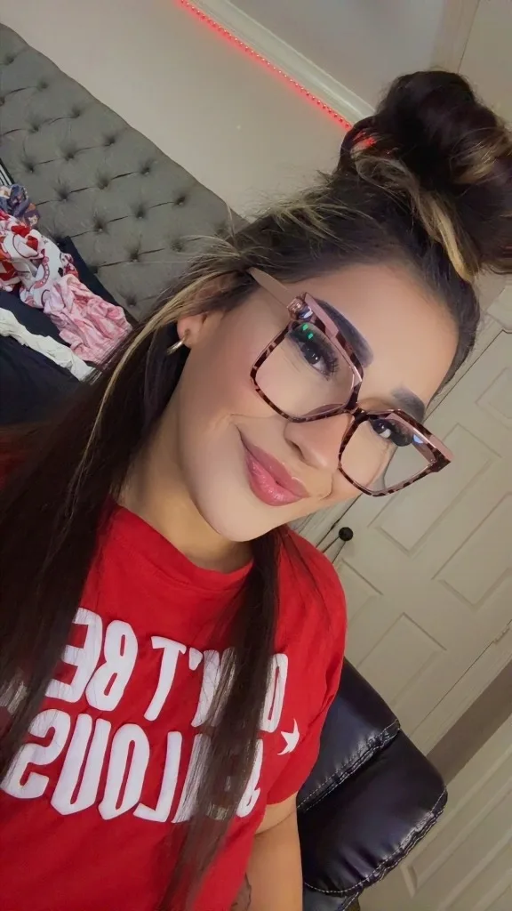 100%REAL Sweet Sexy Latina Queen Incall /Outcall Hotel Fun Car Call ⏰ Available 24/7 VIDEO VERIFYLatina Latina-Webster League City Kemah Seabrook Texas City Bacliff - Photo 7 | Escort in Galveston