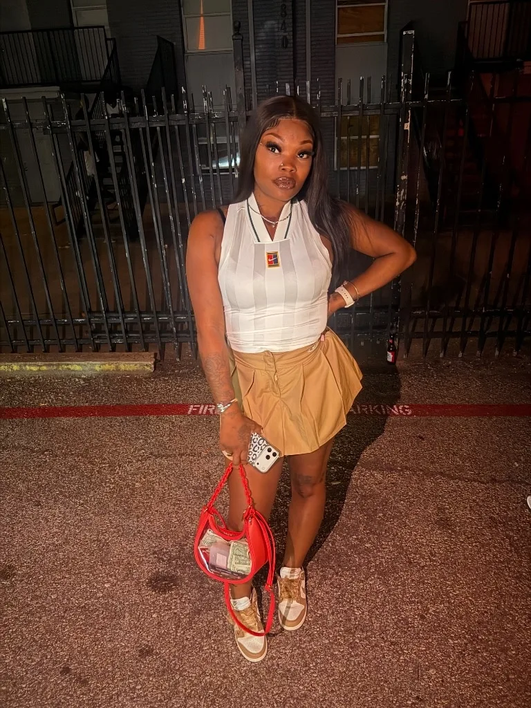 $100SPECIALS/2GIRLSPECIALS🤩 - Photo 2 | Escort in Houston