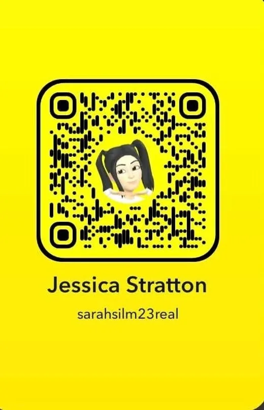 Hotel Fun FT ShowContentSpecial Bbj ServiceOral Analincall/outcall and car fun available - Photo 2 | Escort in ✅My Snapchat : sarahsilm23real