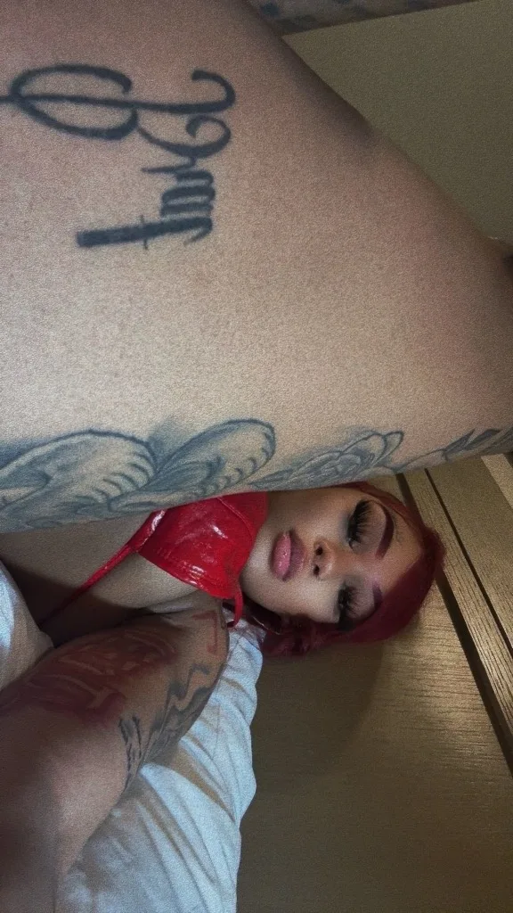 incall only