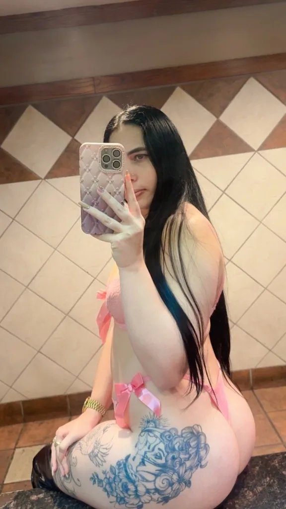 My company will always be the best, don't hesitate to call me - Photo 3 | Escort in Dallas