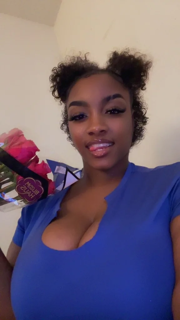Thick Fine Mamas - Photo 3 | Escort in Dallas