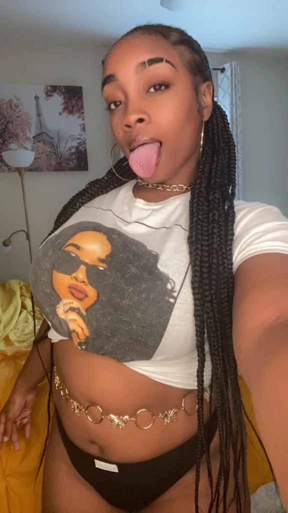 Thick Fine Mamas - Photo 2 | Escort in Dallas