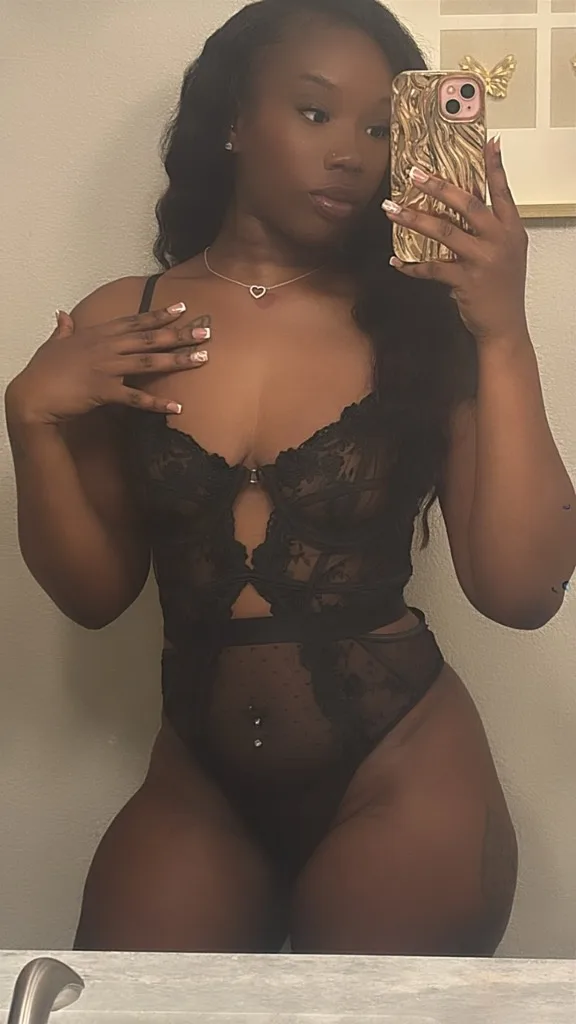 outcall only - Photo 2 | Escort in Fort worth