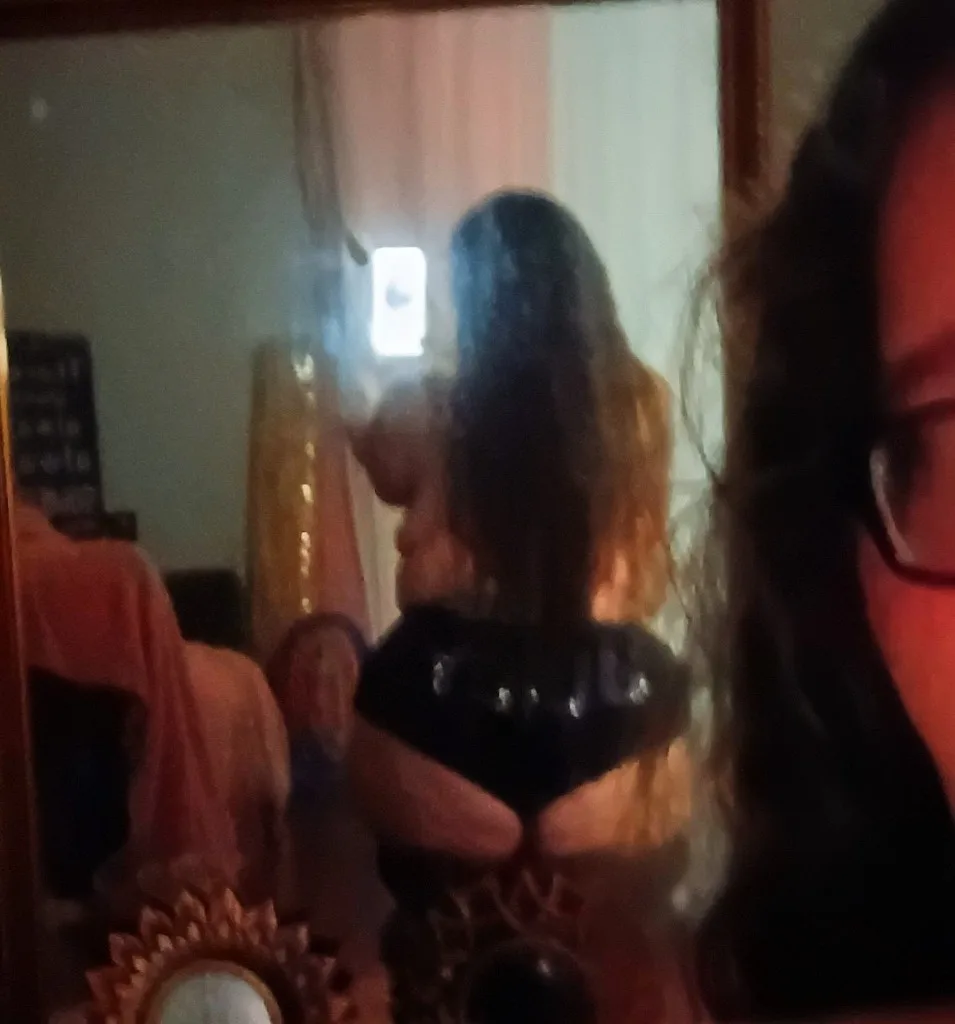 🫦PAWG🫦 A Vibe Worth Experiencing - Photo 10 | Escort in Willowbrook
