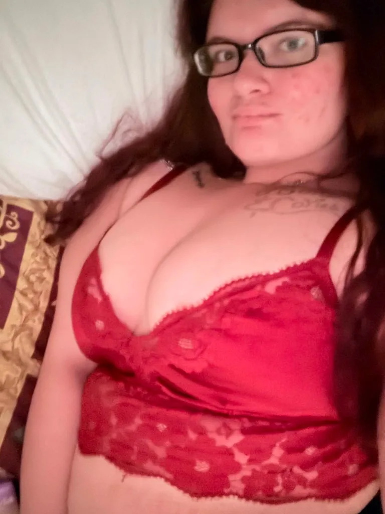 🫦PAWG🫦 A Vibe Worth Experiencing - Photo 9 | Escort in Willowbrook