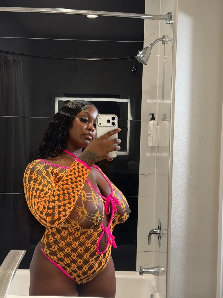 🥰 Sweet , Sexy & Ready to Make Your Night 🥰 - Photo 3 | Escort in Houston