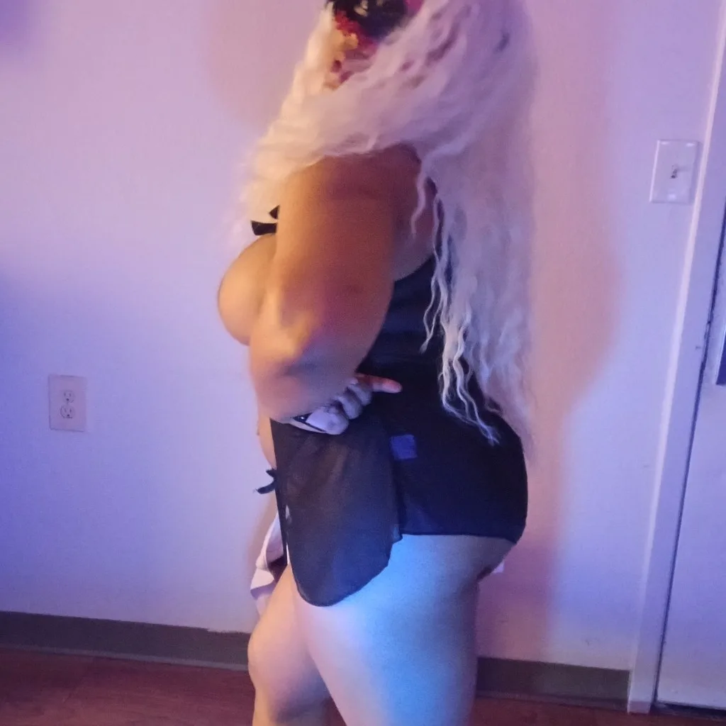 M@TuRe MeN OnLy - Photo 2 | Escort in Addison