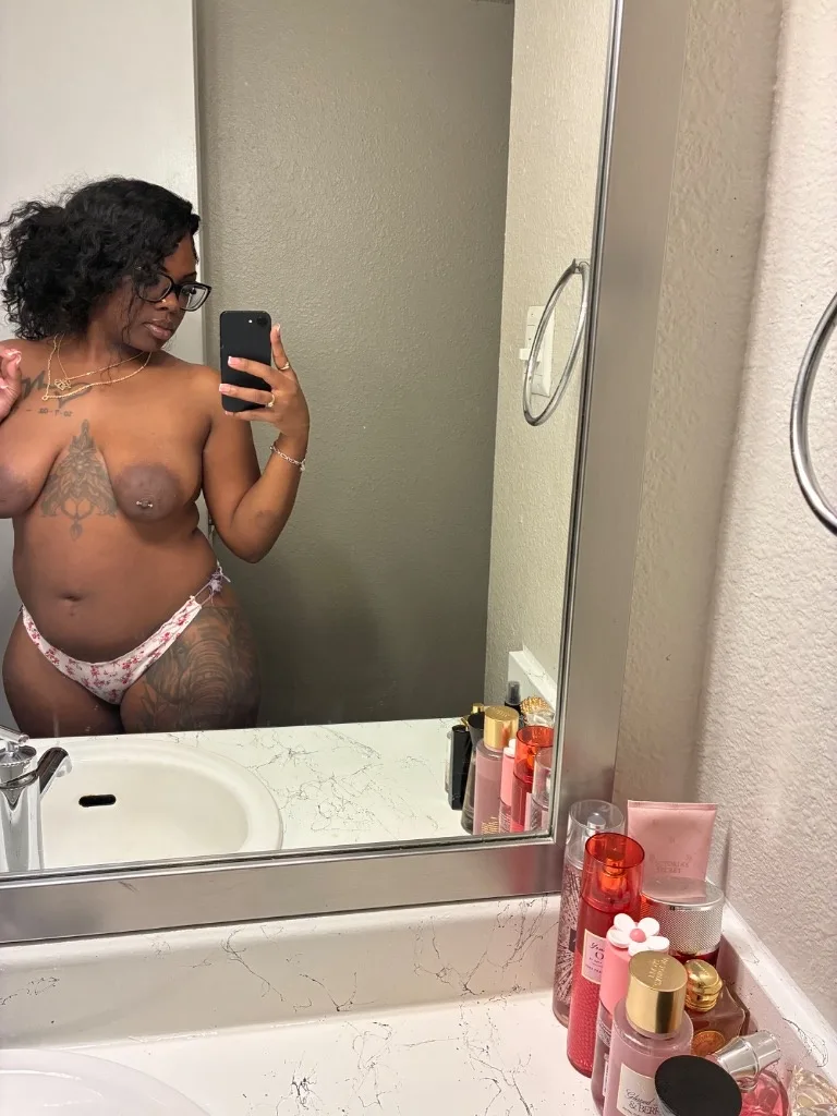 UR FAV BRAT 💦💕 ( Incall Woodhaven)
