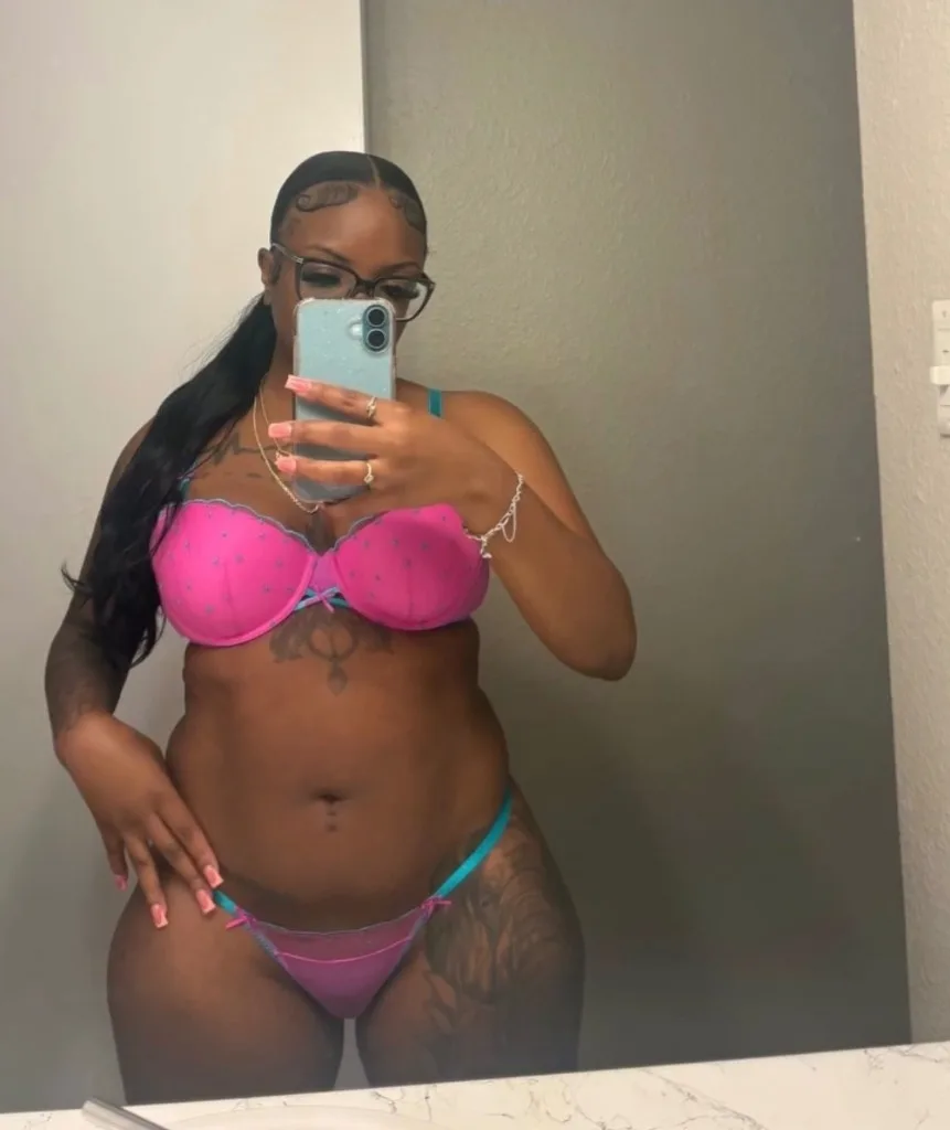 UR FAV BRAT ( Incall Woodhaven) - Photo 2 | Escort in EASTCHASE WOODHAVEN SOUTH FW