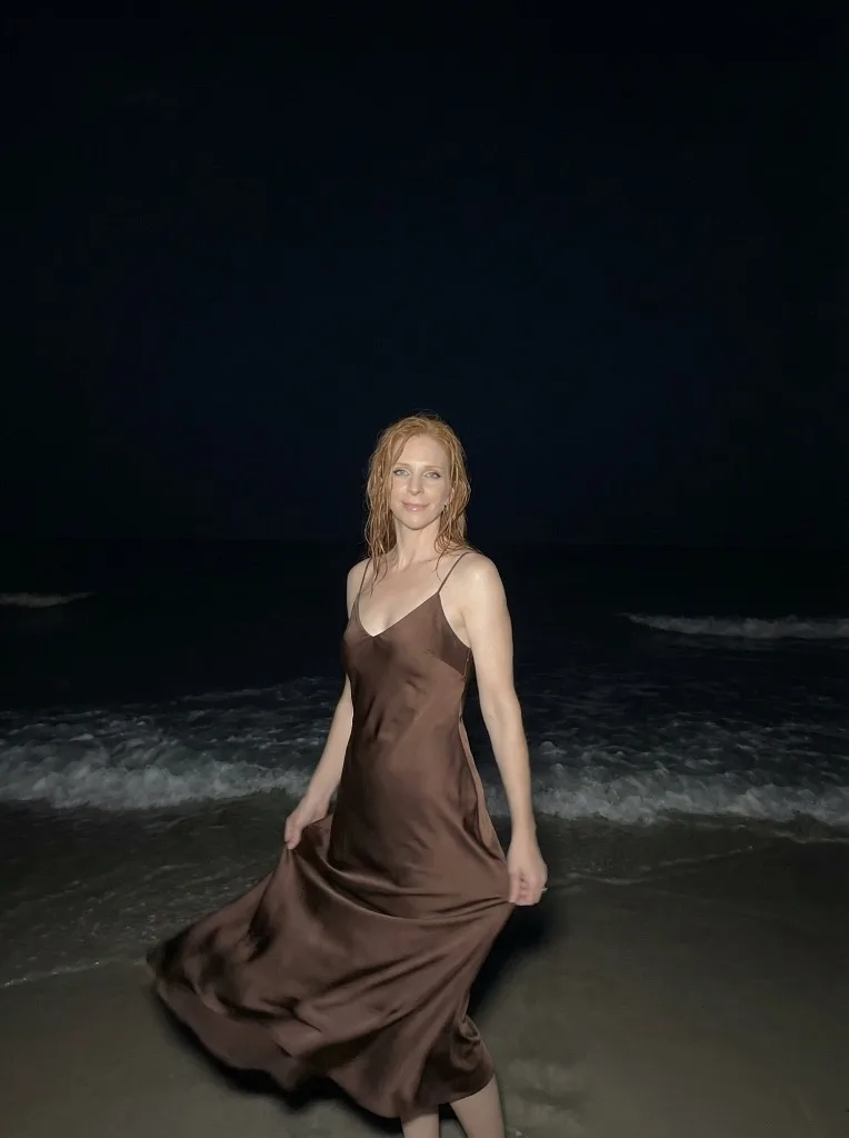 🎯SEXY, MATURE, REDHEAD, INCALL