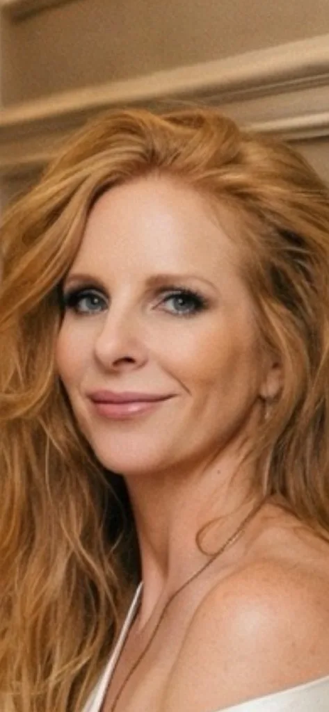SEXY, MATURE, REDHEAD, INCALL - Photo 9 | Escort in At BEACH STREET AND 820
