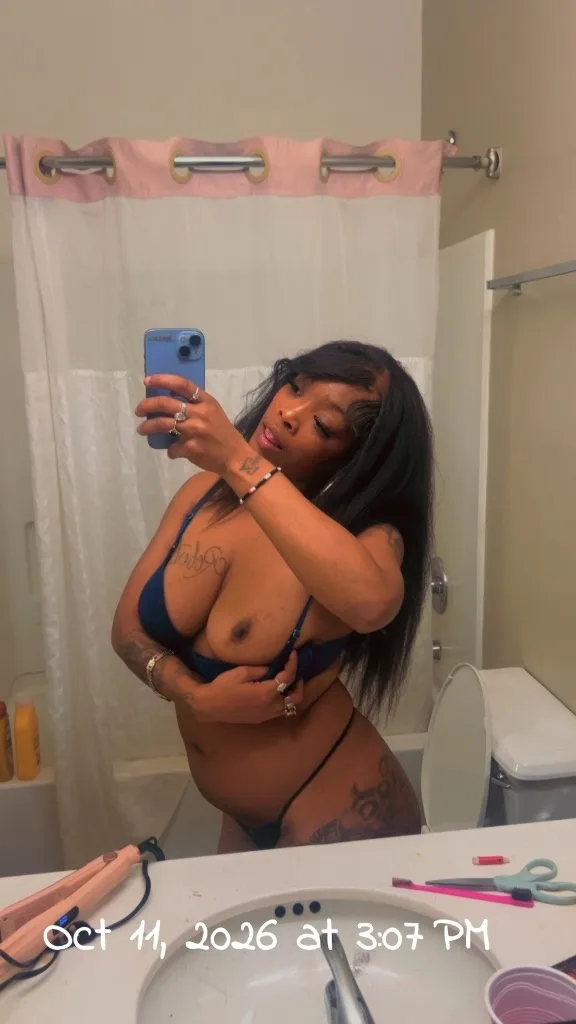 60 SPECIAL BABY QV ONLY Ready NOW BABY - Photo 4 | Escort in Plano