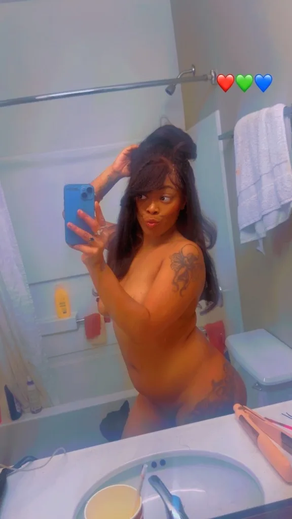60 SPECIAL BABY QV ONLY Ready NOW BABY - Photo 3 | Escort in Plano