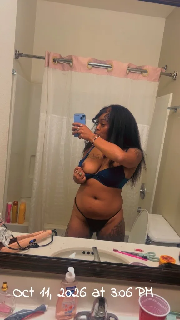 60 SPECIAL BABY QV ONLY Ready NOW BABY - Photo 2 | Escort in Plano