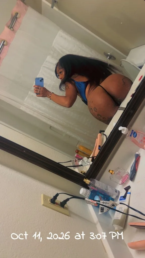 60 💎💦SPECIAL BABY QV ONLY 🔥Ready NOW BABY