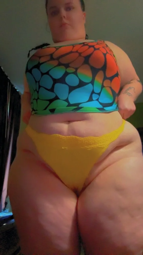 bbw 🤪🥰 - Photo 2 | Escort in Fort Worth