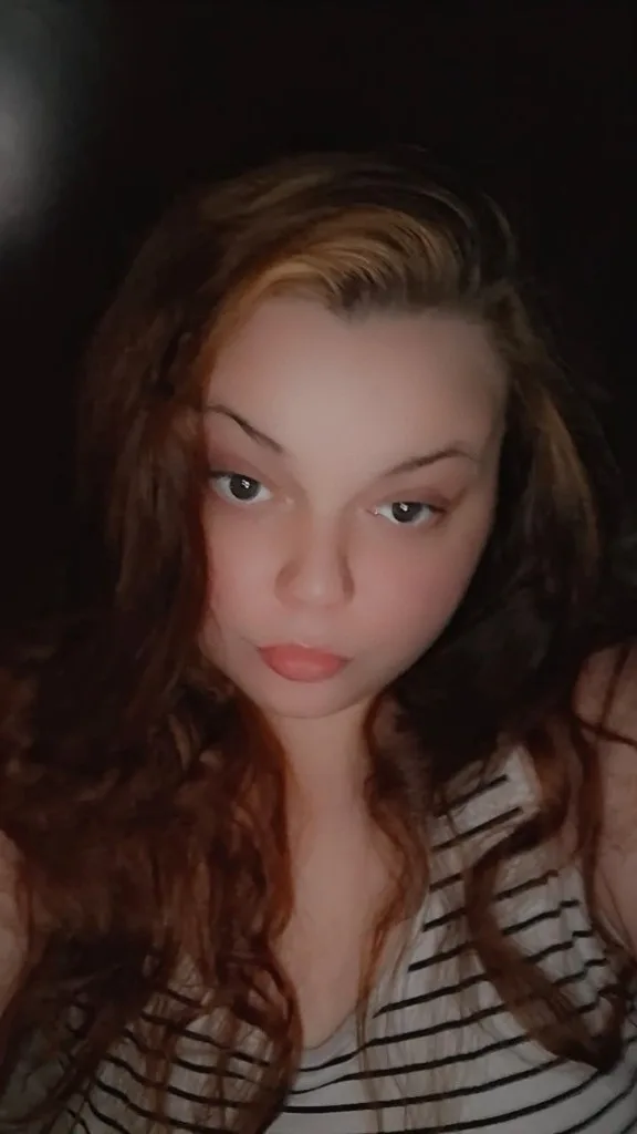bbw 🤪🥰 - Photo 6 | Escort in Fort Worth