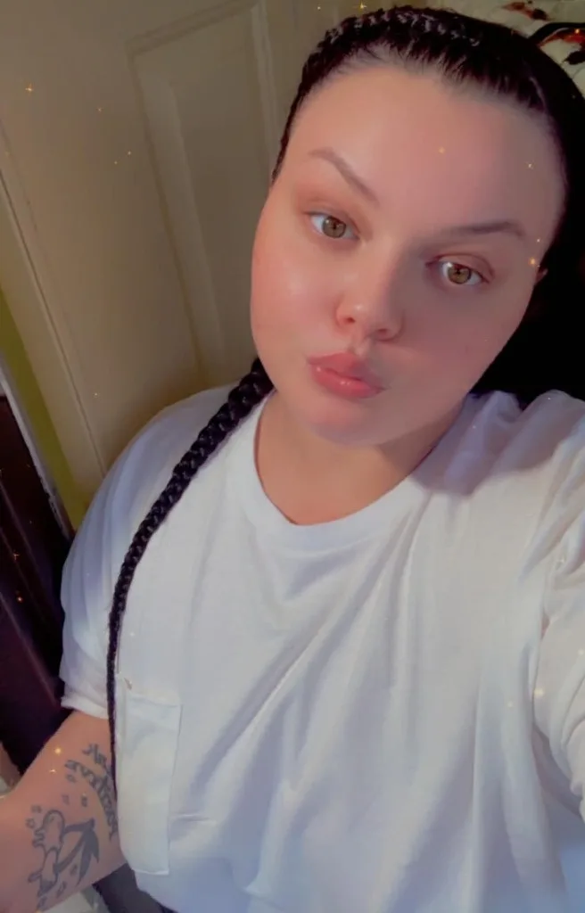 bbw 🤪🥰 - Photo 3 | Escort in Fort Worth