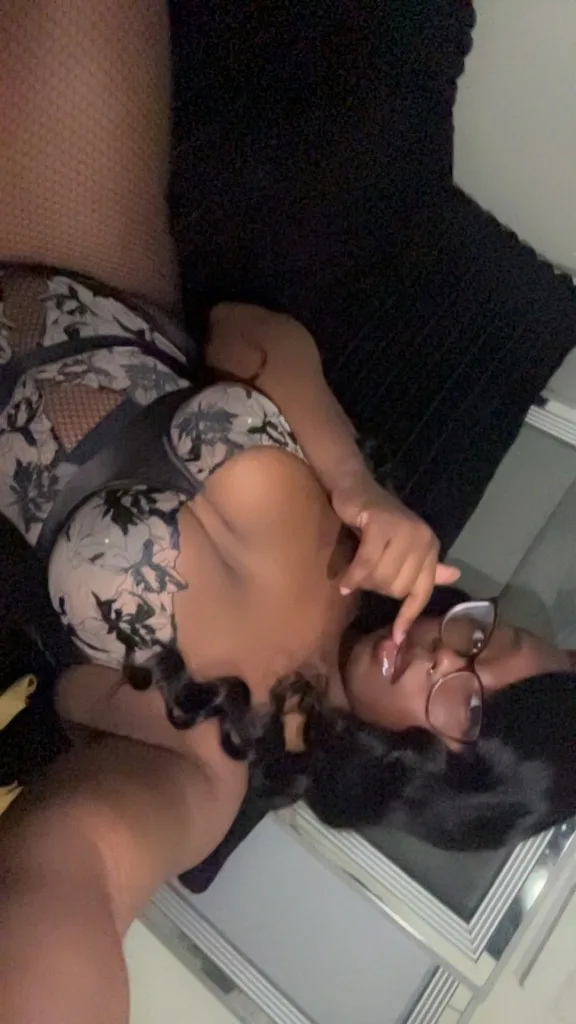 Look no further im what you need - Photo 3 | Escort in Houston