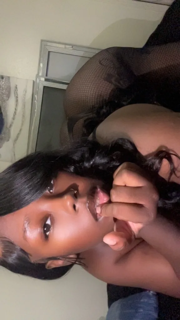 💎😉Look no further im what you need💋💦