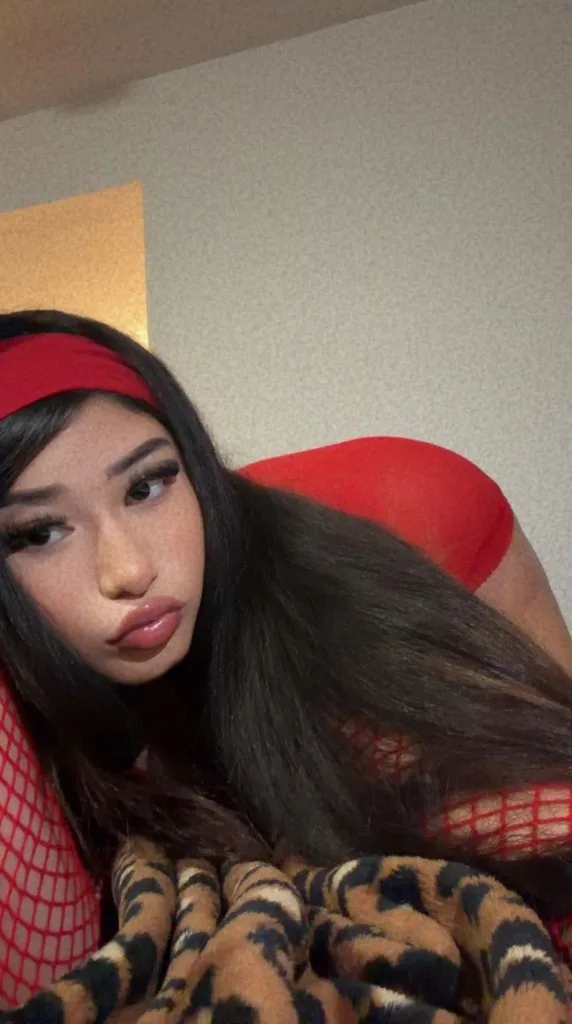 ASK ABOUT MY TWO GIRL call me - Photo 3 | Escort in incall & outcall available