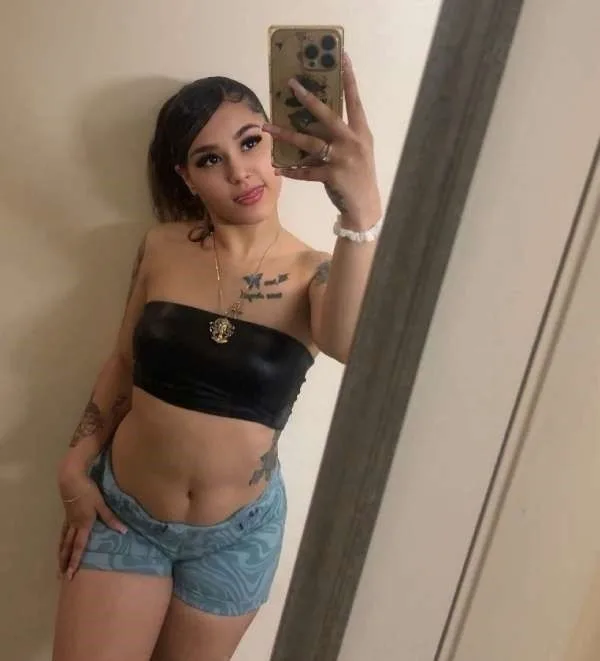 Available Now Tight Horny PussyIncall,Outcall and Car Funvideo Sell serviceHotel Fun 24/7 - Photo 3 | Escort in Dallas