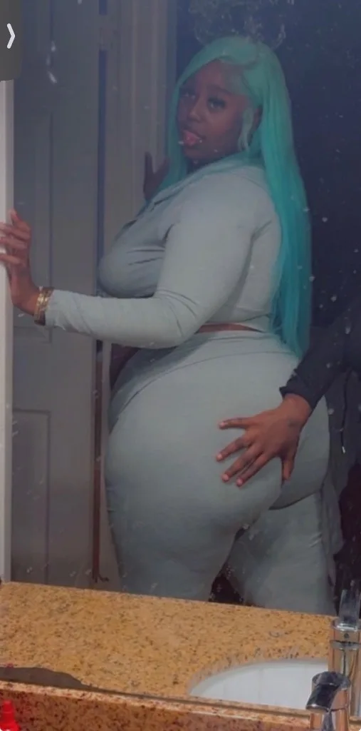 MATURE BBW MILF - Photo 4 | Escort in Sw freeway