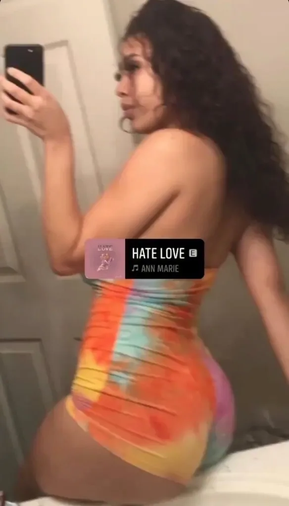 FT SHOWS CONTENTLET ME MAKE YOUR NIGHT - Photo 3 | Escort in San Antonio TX