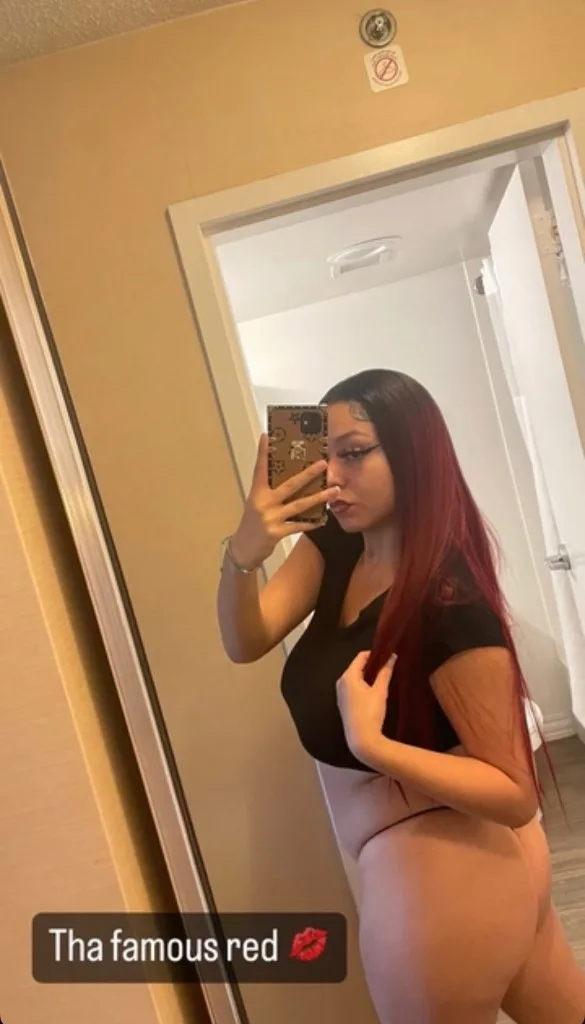 Kitty - Photo 3 | Escort in Dallas