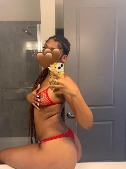 🍦Wet and creamy juicy butt💦❄ QV Spe$cials💦🥰