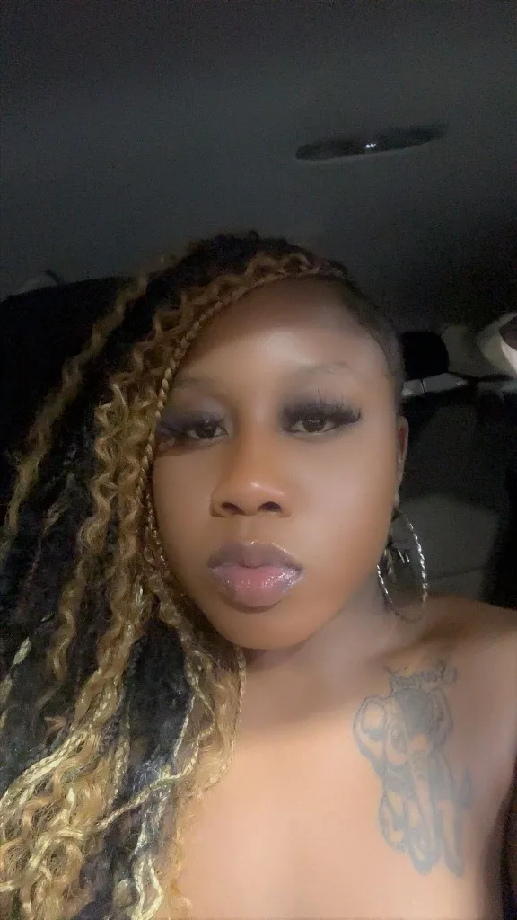 The Addiction To your Every Need - Photo 4 | Escort in Dallas