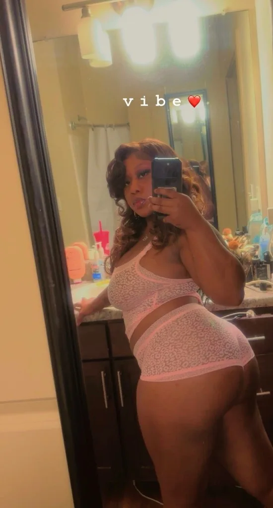 The Addiction To your Every Need - Photo 3 | Escort in Dallas