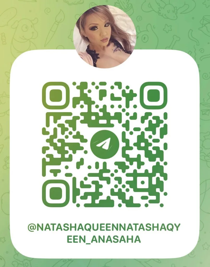 Hot Asian Sexy DollAnal,Oral,Doggy/Special BlowjobIncall/Outcall/car Date Facetime ShowsVideo sell 🤩 - 24 24 - Photo 6 | Escort in ✅Text me on my WhatsApp number>>>>614 843 0 834