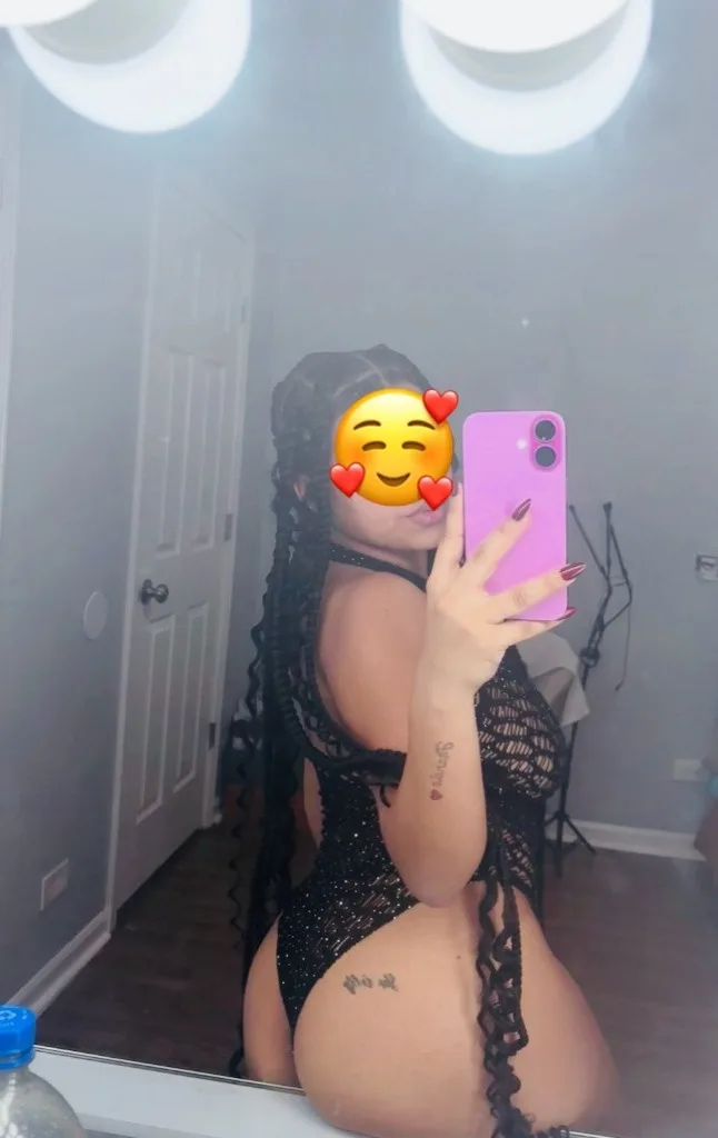 AVAILABLE GIRL AB - Photo 3 | Escort in San Antonio