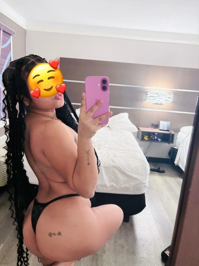 🔥AVAILABLE GIRL AB