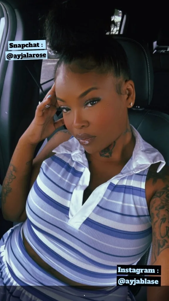 BLASIAN LOVE BMB CreamY AsiA let me LiCc youR banana im Made made 4 YOU 🥰🥰🥰🥰 - Photo 5 | Escort in Your place & surrounding areas
