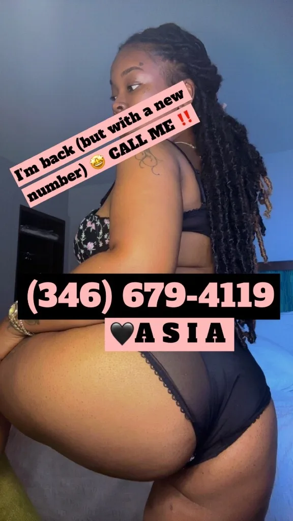 BLASIAN LOVE BMB CreamY AsiA let me LiCc youR banana im Made made 4 YOU 🥰🥰🥰🥰 - Photo 2 | Escort in Your place & surrounding areas