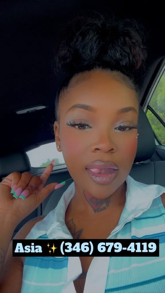 BLASIAN LOVE BMB CreamY AsiA let me LiCc youR banana im Made made 4 YOU 🥰🥰🥰🥰 - Photo 9 | Escort in Your place & surrounding areas