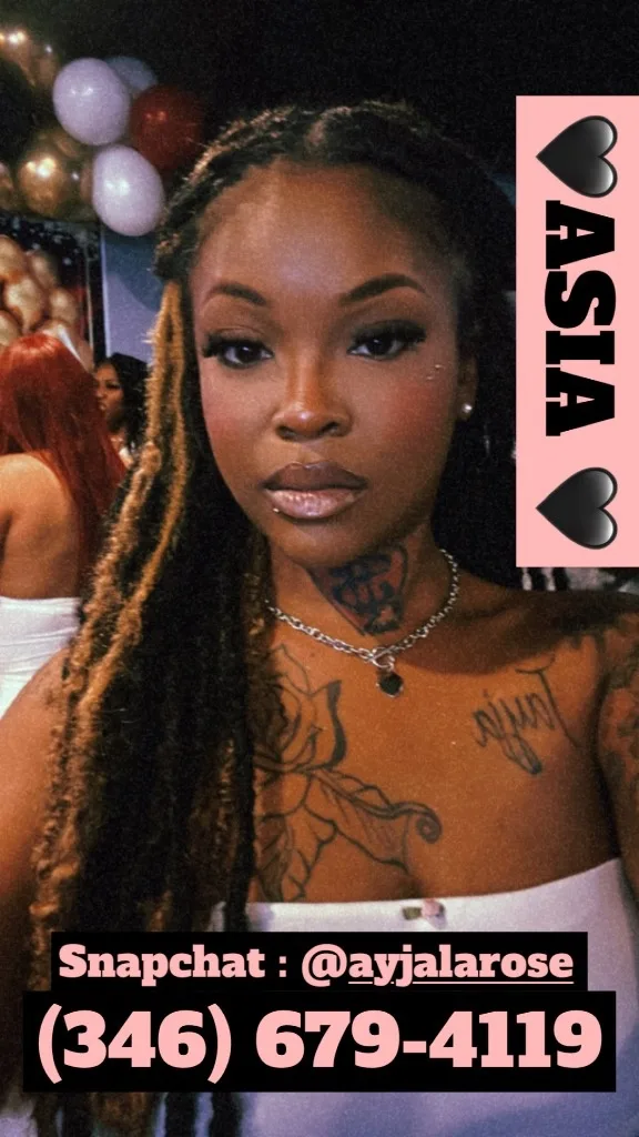 BLASIAN LOVE BMB CreamY AsiA let me LiCc youR banana im Made made 4 YOU 🥰🥰🥰🥰 - Photo 7 | Escort in Your place & surrounding areas