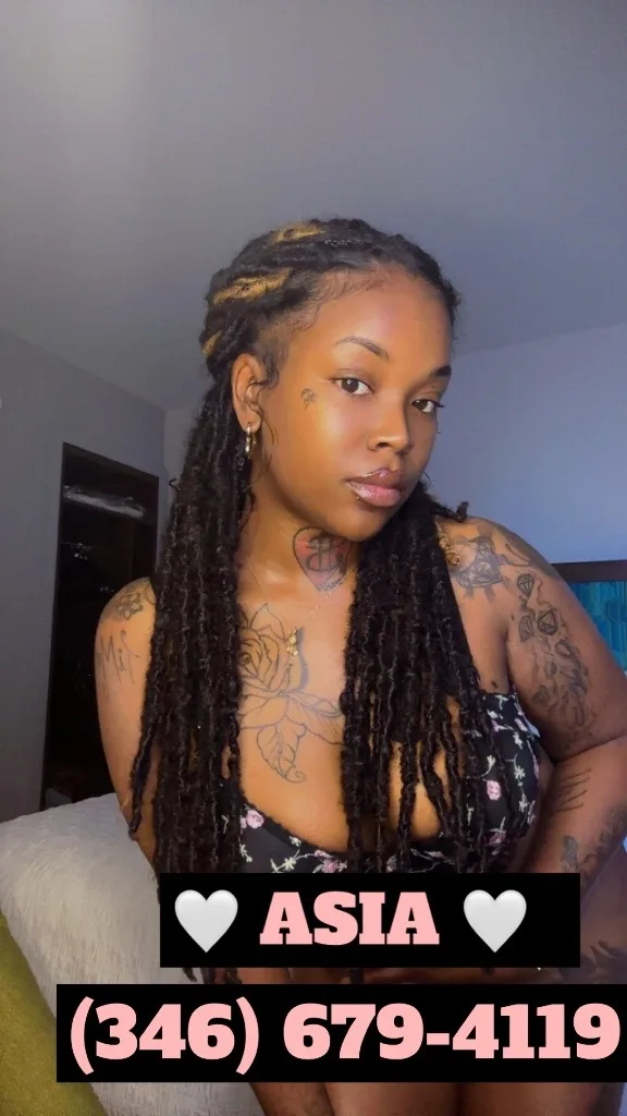 BLASIAN LOVE BMB CreamY AsiA let me LiCc youR banana im Made made 4 YOU 🥰🥰🥰🥰 - Photo 8 | Escort in Your place & surrounding areas