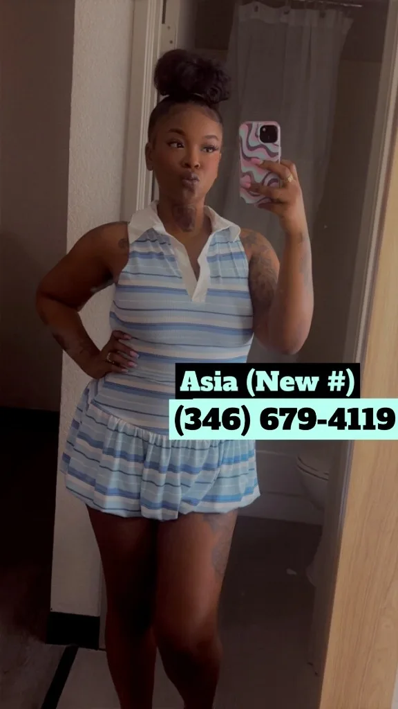 BLASIAN LOVE BMB CreamY AsiA let me LiCc youR banana im Made made 4 YOU 🥰🥰🥰🥰 - Photo 10 | Escort in Your place & surrounding areas