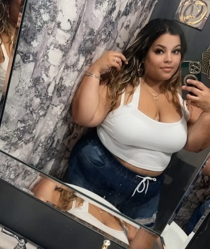 ♥✨✨♥IT'S ME MARI♥ ✨✨✨NEW NUMBER ♥BBW LATINA