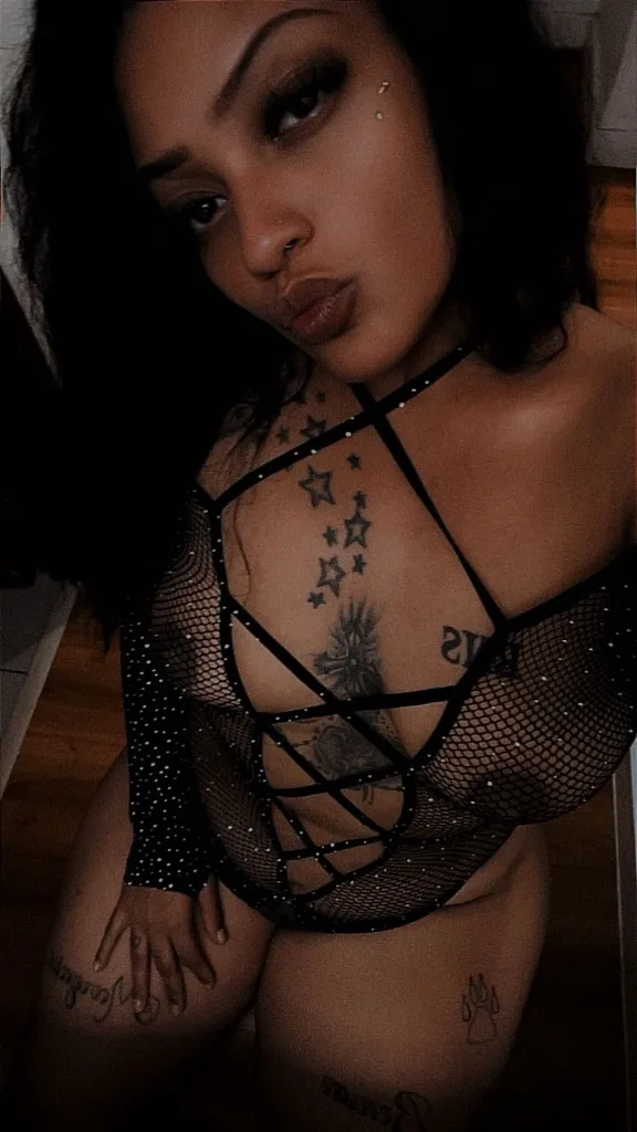 Sweet Treat Birthday Week 🥂🥳Back in Dallas Dont Wait It's Worth It Mex/Indian BeautySatisfactionGuaranteed!Garantia️ - Photo 11 | Escort in 35 & Northwest hwy