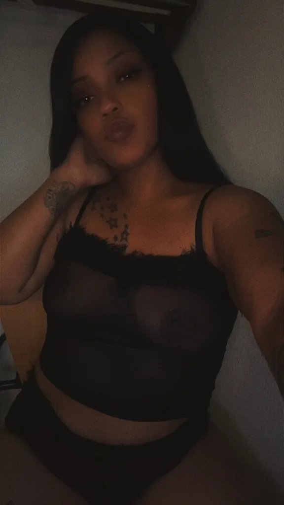 Sweet Treat Birthday Week 🥂🥳Back in Dallas Dont Wait It's Worth It Mex/Indian BeautySatisfactionGuaranteed!Garantia️ - Photo 6 | Escort in 35 & Northwest hwy