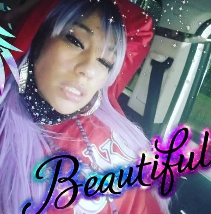 SEXY THICK NASTY SLUT - Photo 4 | Escort in Tomball