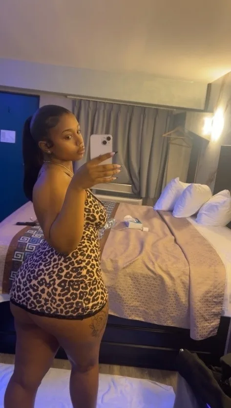 Natural Latina lady - 100% satisfactionGet Ready to fuck and Hit me Up Pussy Soft Ass All service Available Incall/outcall/Carfun/ Available 24/7 - 24 - Photo 6 | Escort in Houston