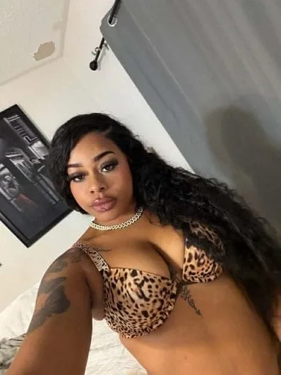 ✅Incall/Outcall/CarFun Available 24/7✅Party Girl and Content Videos Available Also💯