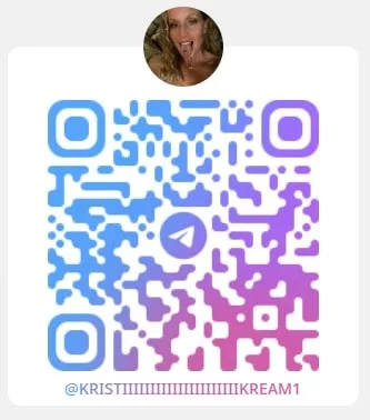BEAUTIFUL HOT SEXY BBJ WOMANHUNGRY BUMP NICE BIG BOOBS NICE ASS AVAILABLE NOW 24/7 - Photo 3 | Escort in Dallas